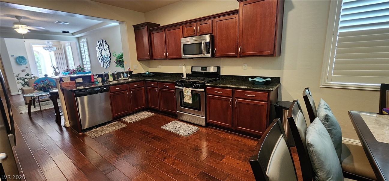 3 Crooked Putter Drive Property Photo 14
