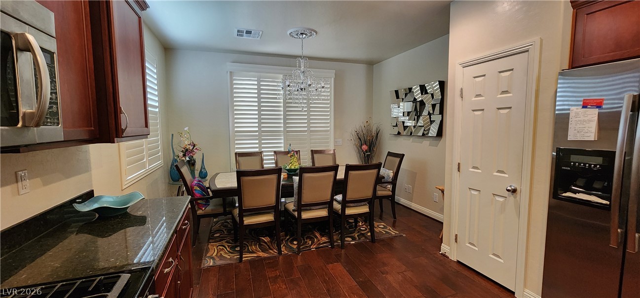 3 Crooked Putter Drive Property Photo 15