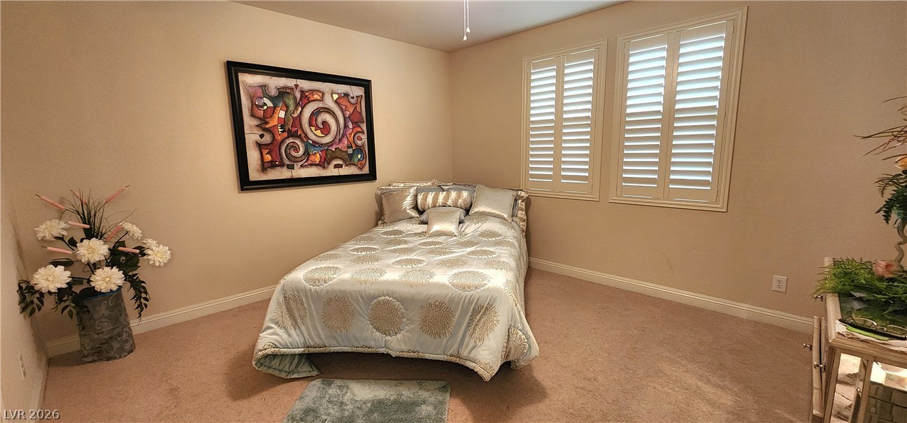 3 Crooked Putter Drive Property Photo 16