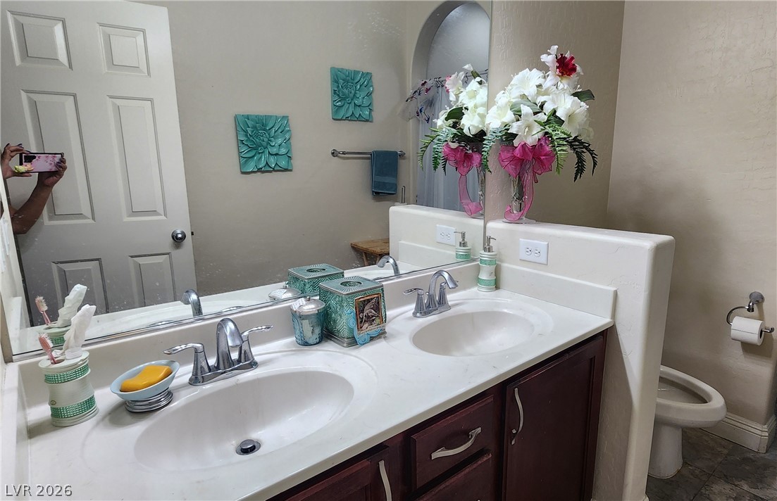 3 Crooked Putter Drive Property Photo 20