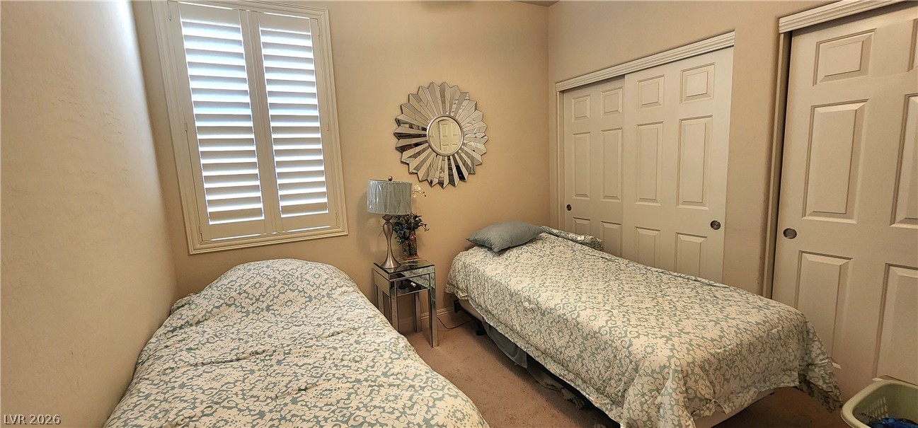 3 Crooked Putter Drive Property Photo 22
