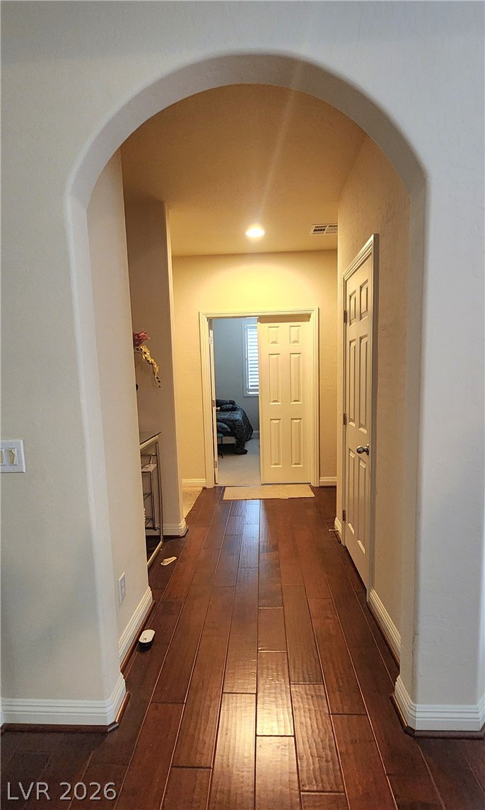 3 Crooked Putter Drive Property Photo 23