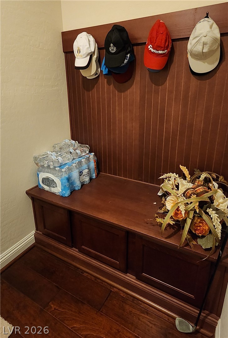 3 Crooked Putter Drive Property Photo 24