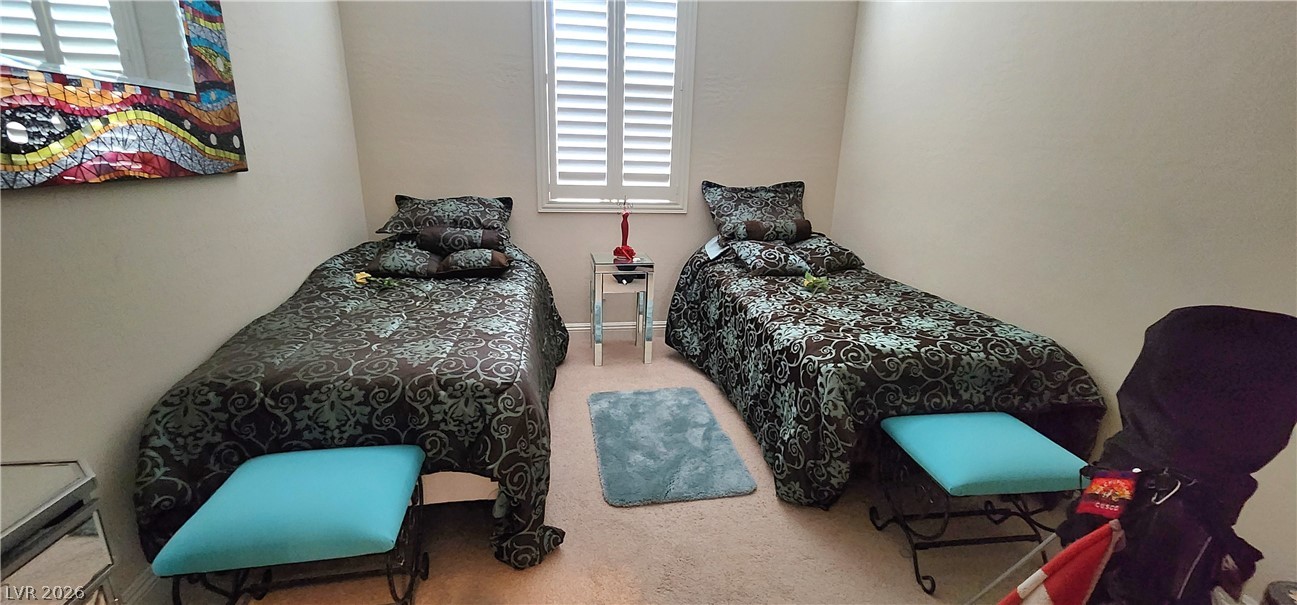 3 Crooked Putter Drive Property Photo 25