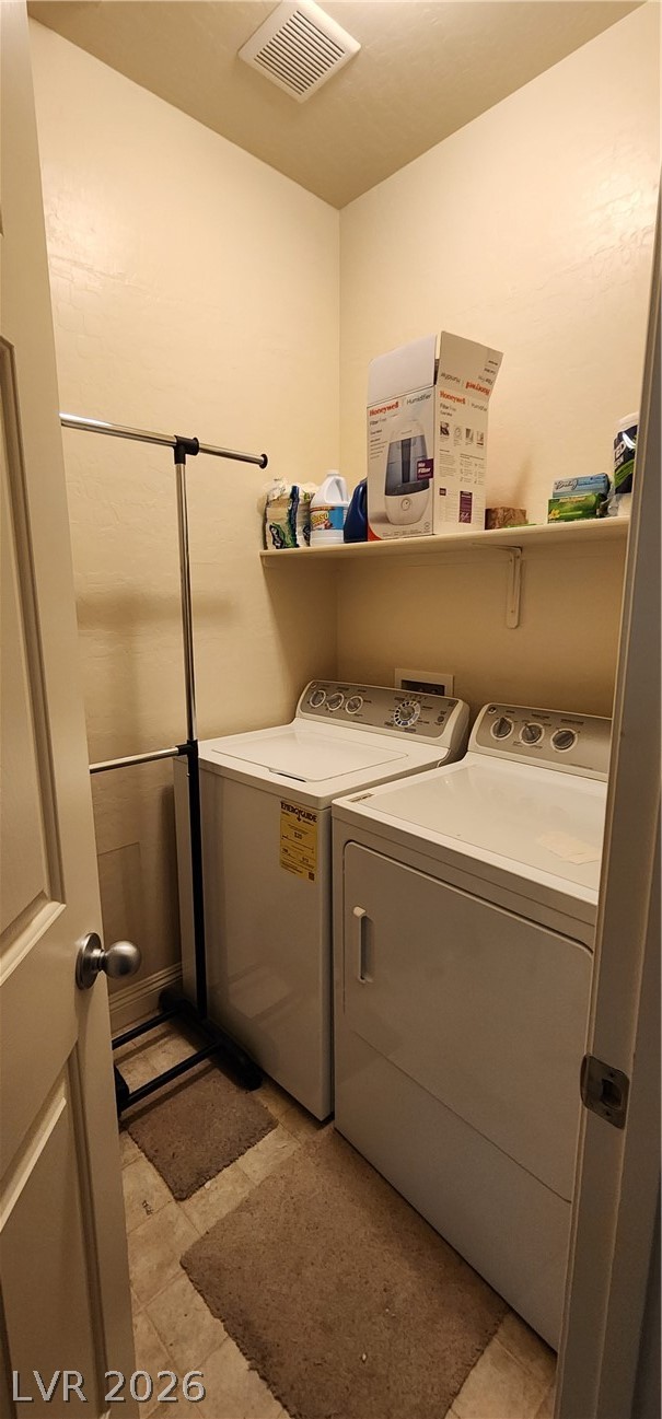 3 Crooked Putter Drive Property Photo 26