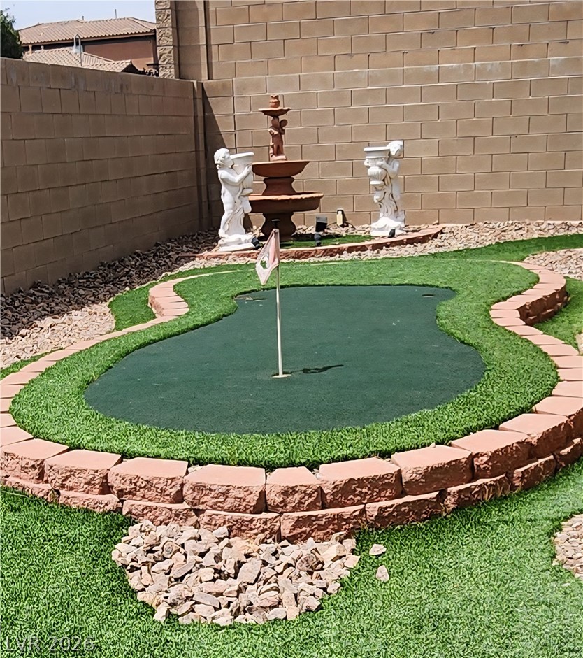 3 Crooked Putter Drive Property Photo 27