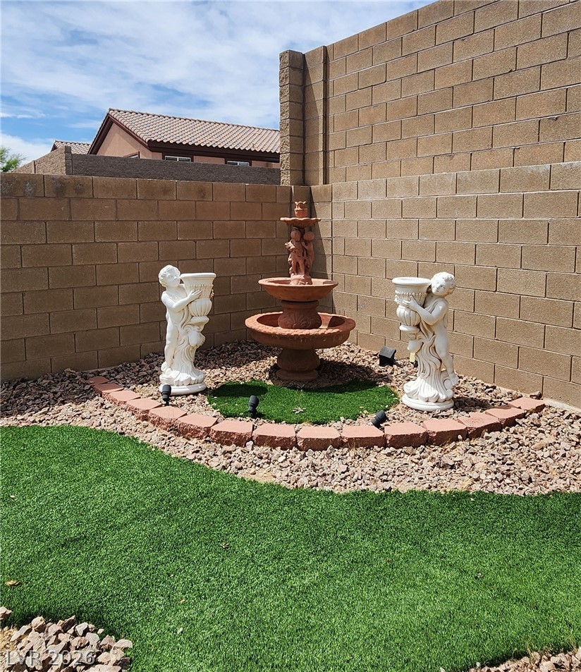 3 Crooked Putter Drive Property Photo 28