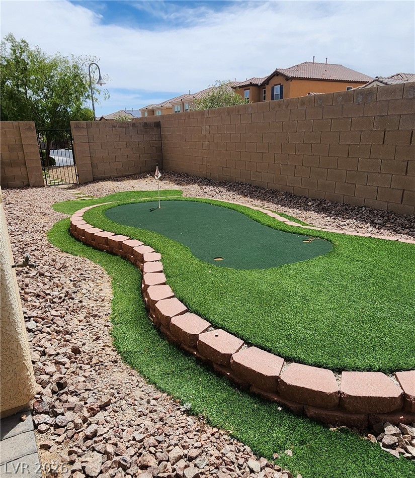 3 Crooked Putter Drive Property Photo 29
