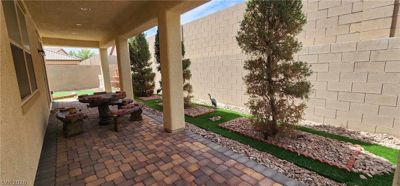 3 Crooked Putter Drive Property Photo 30