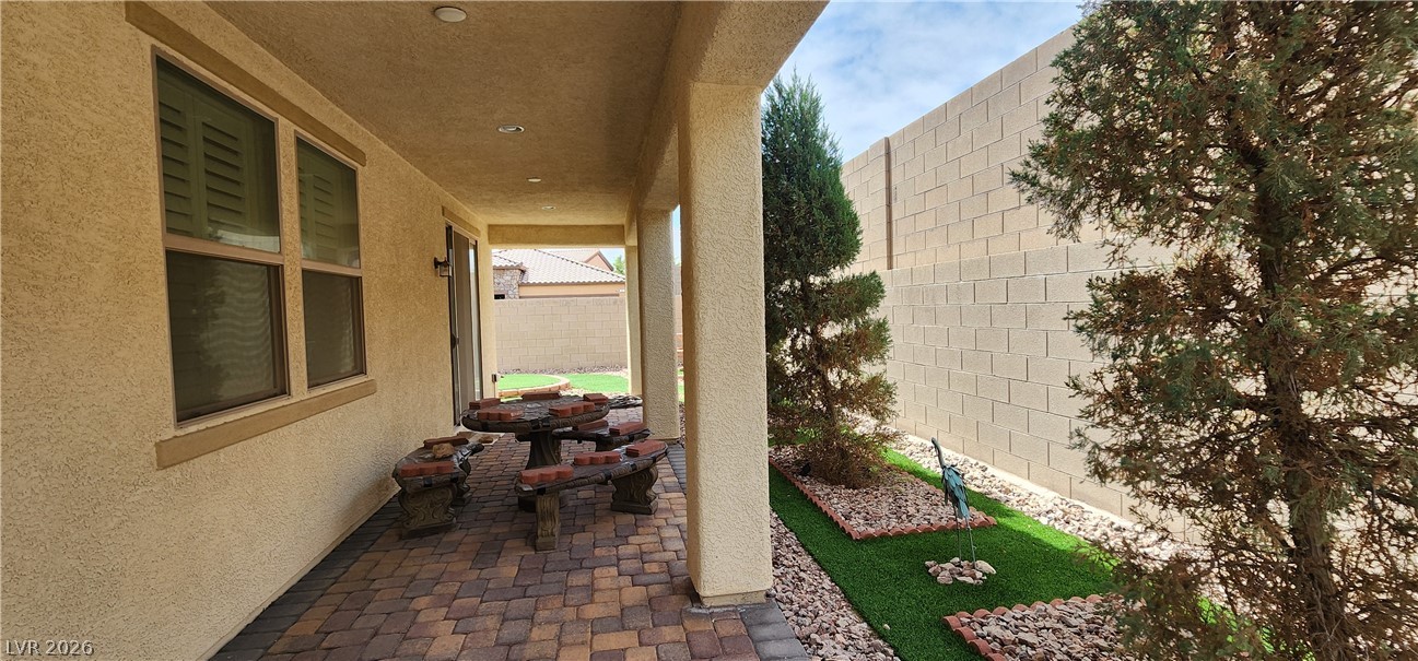 3 Crooked Putter Drive Property Photo 31