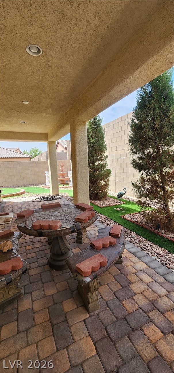 3 Crooked Putter Drive Property Photo 32