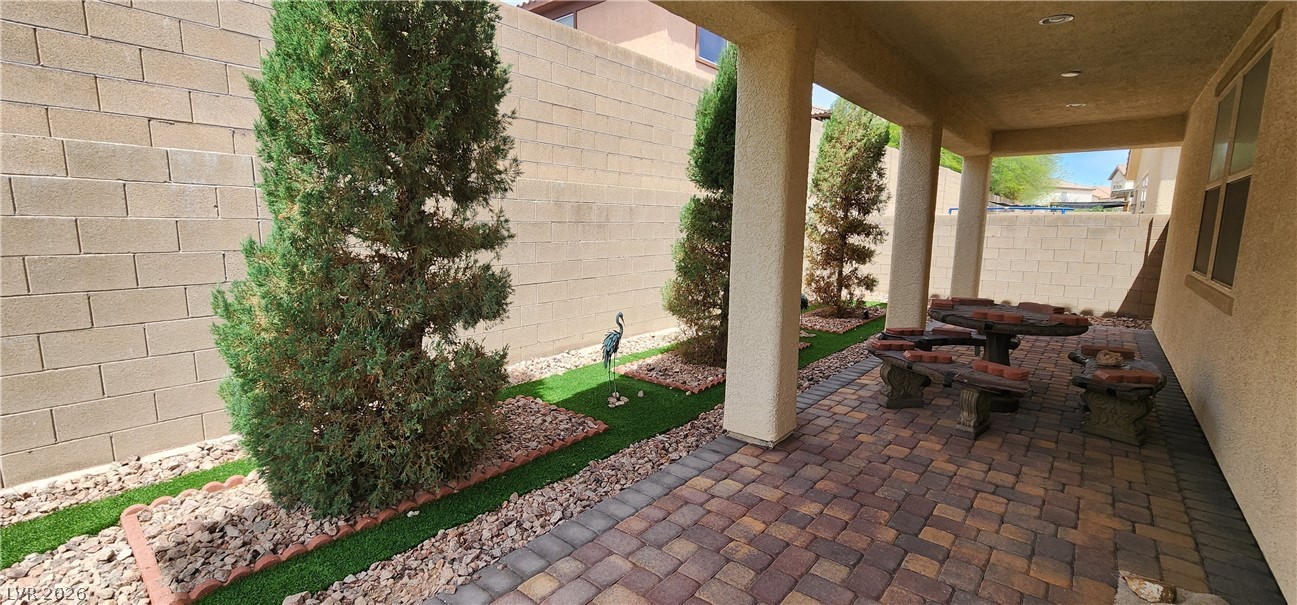 3 Crooked Putter Drive Property Photo 33