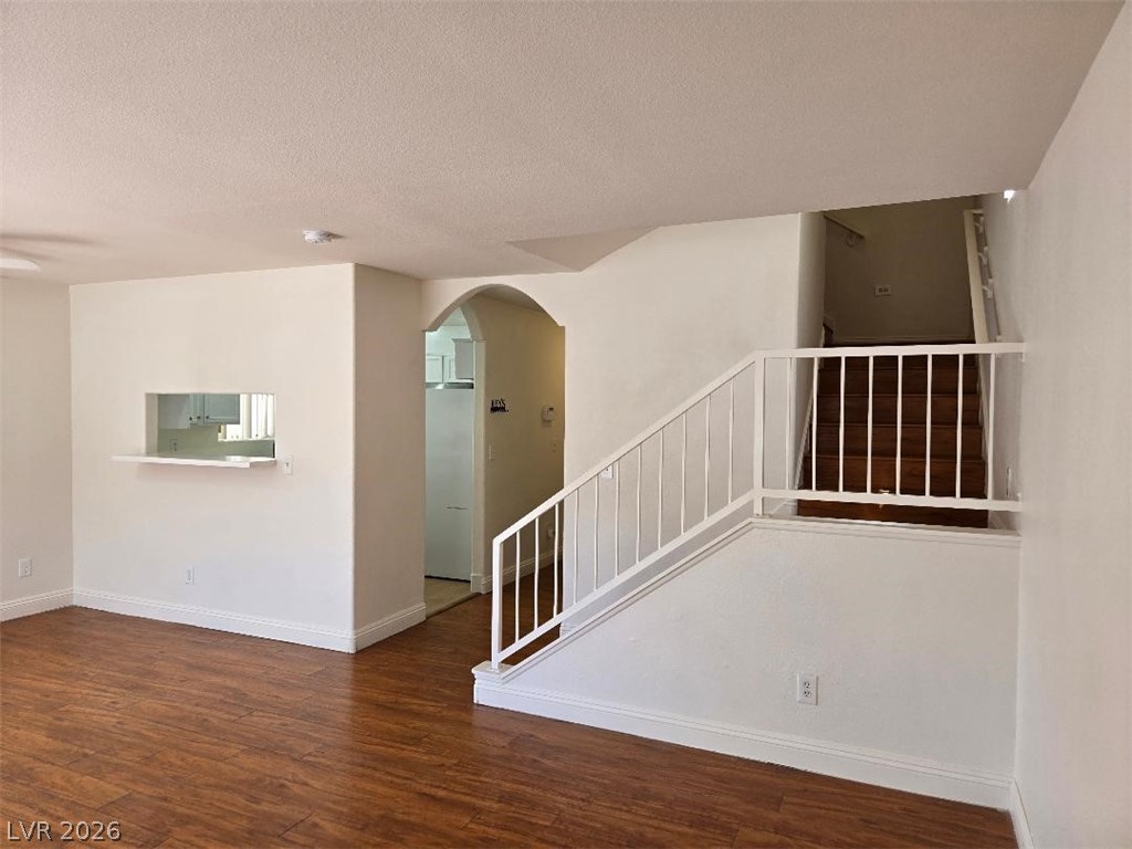 5367 Railroad Spikes Street Property Photo 6