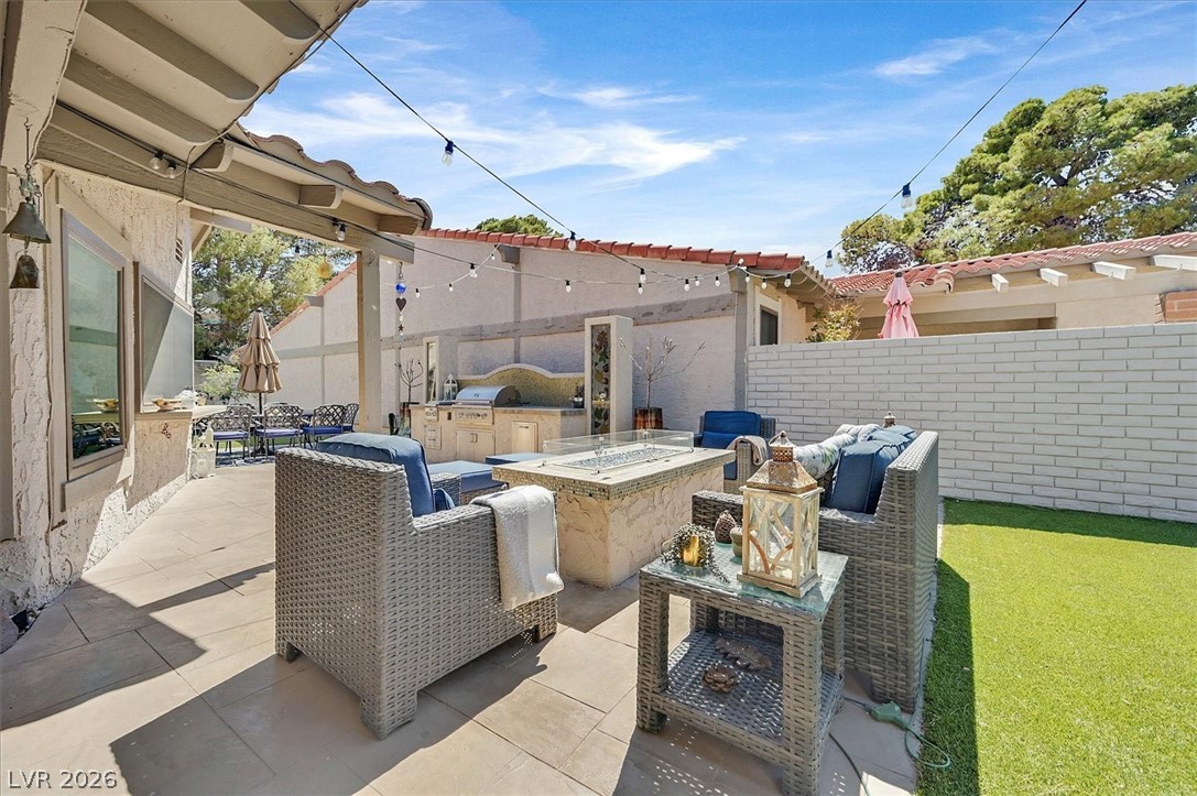 3305 Plaza Del Paz Property Photo 4