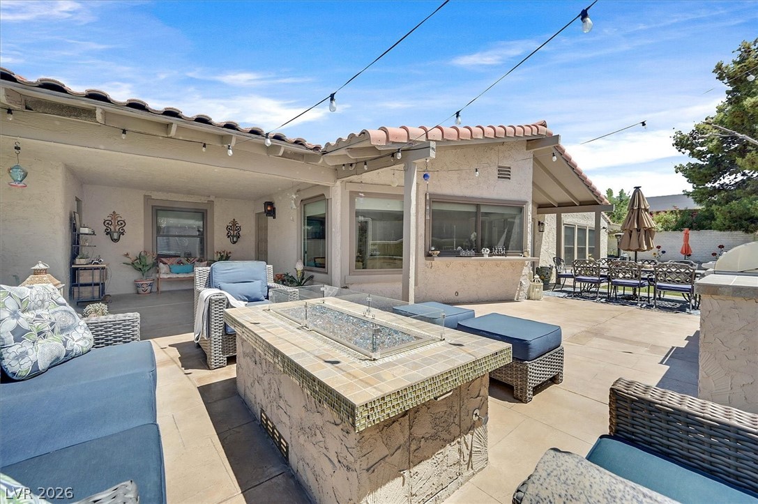 3305 Plaza Del Paz Property Photo 6