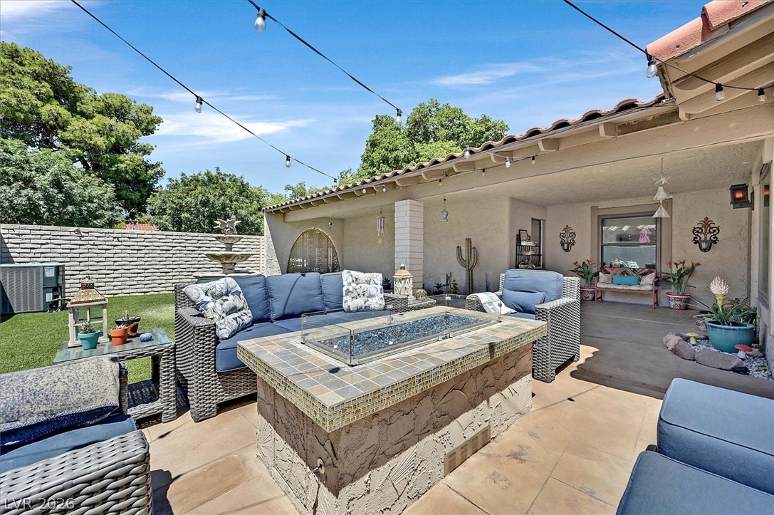 3305 Plaza Del Paz Property Photo 7