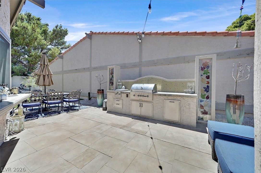 3305 Plaza Del Paz Property Photo 8