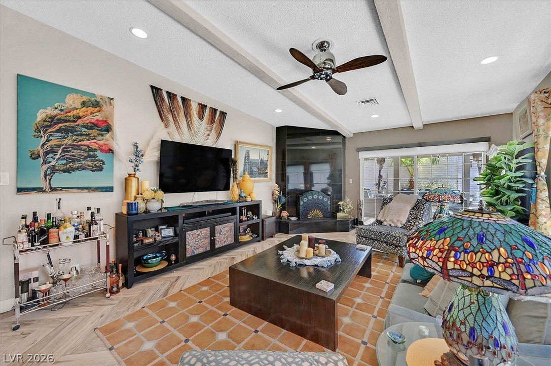 3305 Plaza Del Paz Property Photo 11