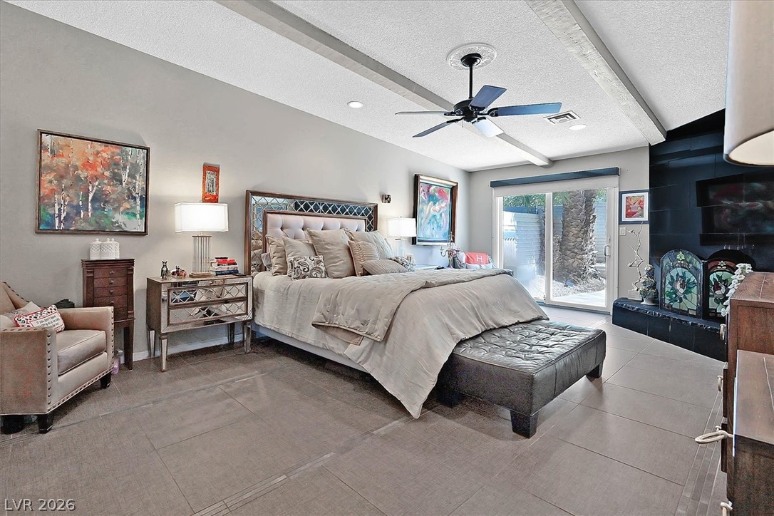 3305 Plaza Del Paz Property Photo 19