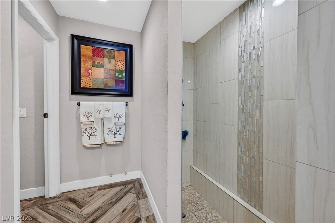3305 Plaza Del Paz Property Photo 23