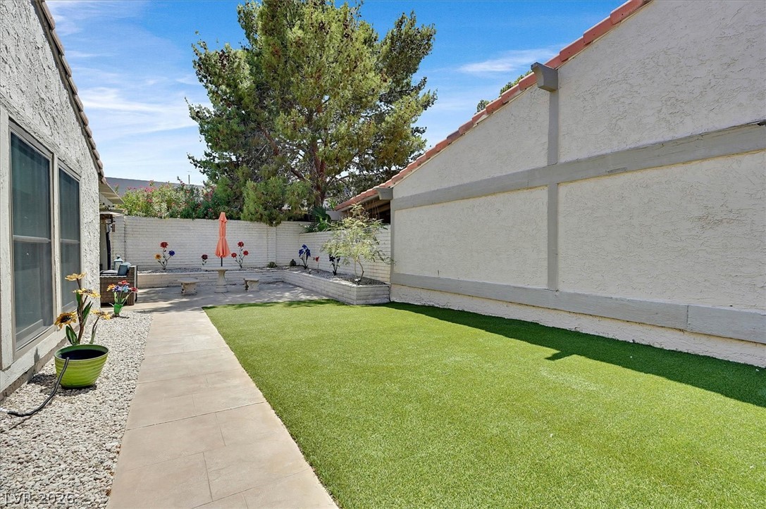 3305 Plaza Del Paz Property Photo 31