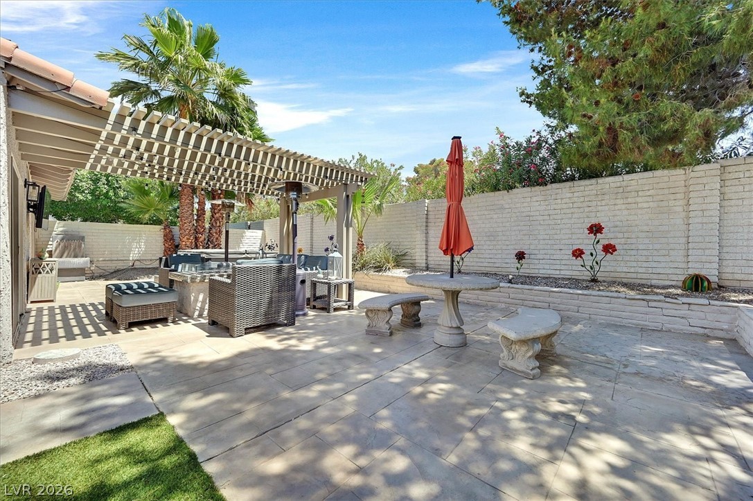 3305 Plaza Del Paz Property Photo 32