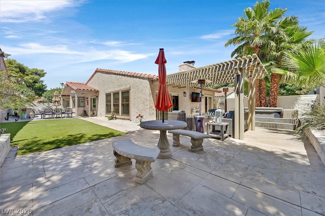 3305 Plaza Del Paz Property Photo 33