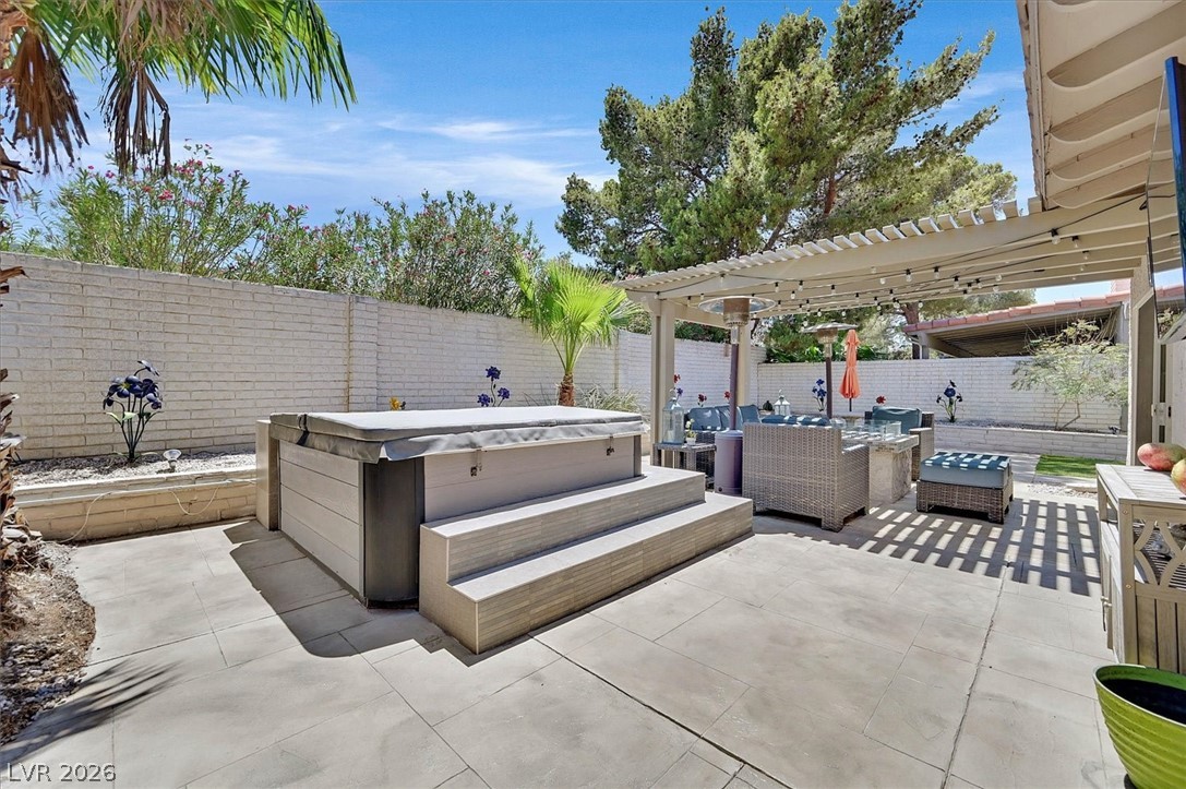 3305 Plaza Del Paz Property Photo 34
