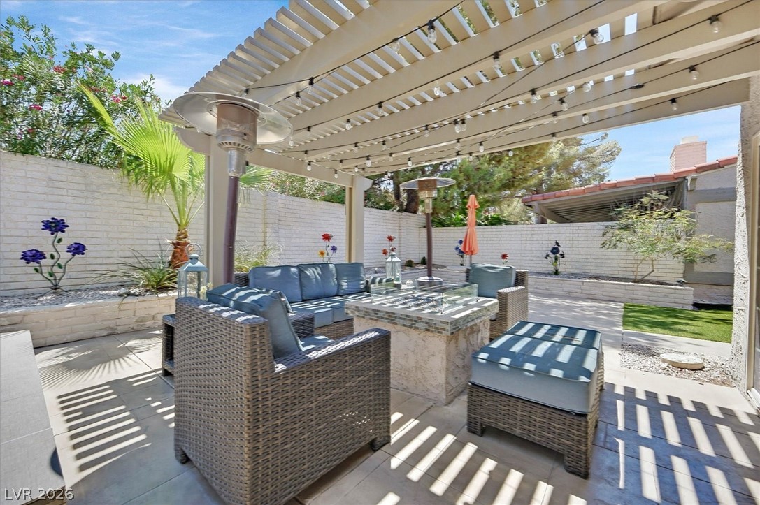 3305 Plaza Del Paz Property Photo 35
