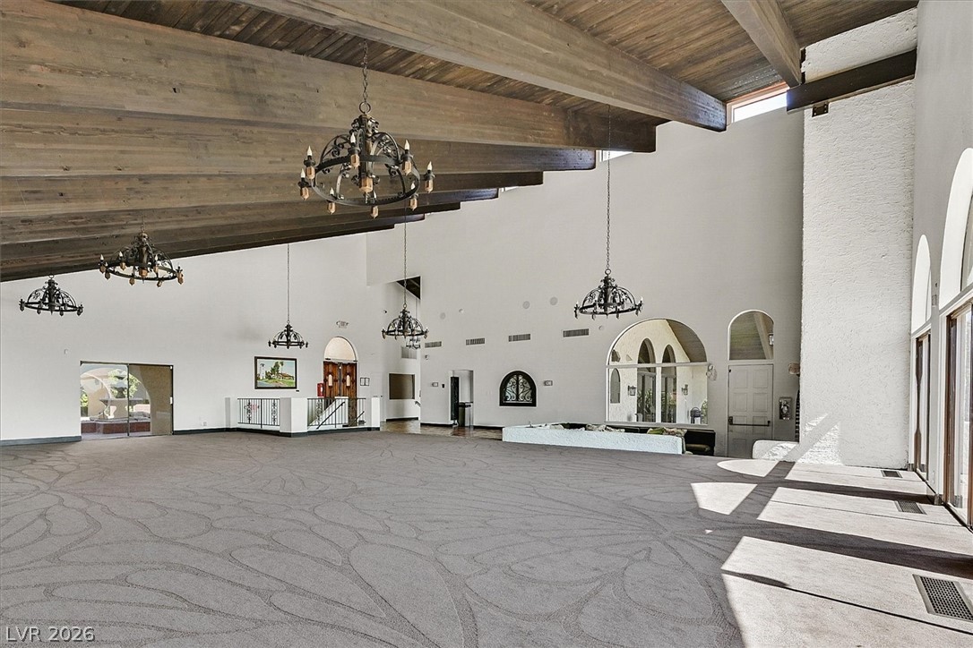 3305 Plaza Del Paz Property Photo 43