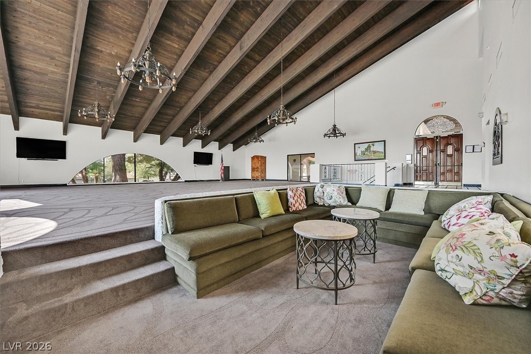 3305 Plaza Del Paz Property Photo 44
