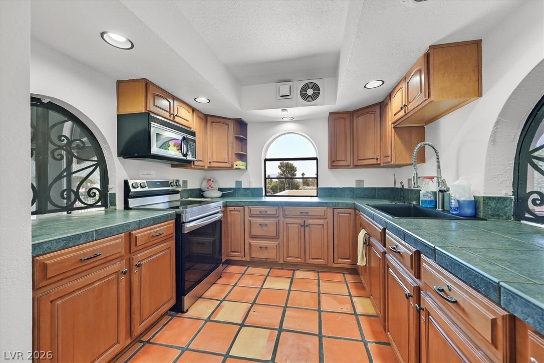 3305 Plaza Del Paz Property Photo 45