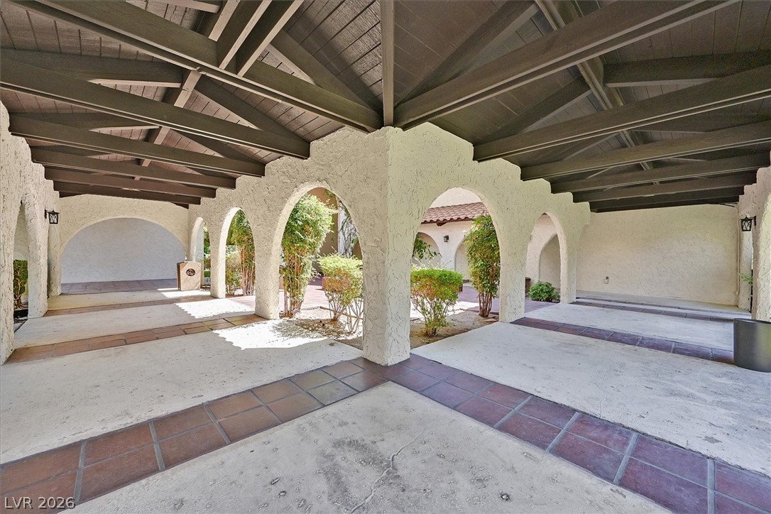 3305 Plaza Del Paz Property Photo 46