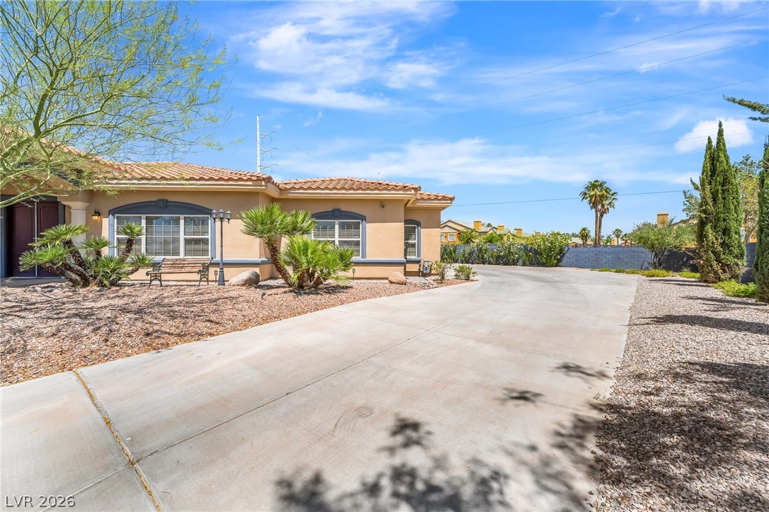1301 Marina Del Rey Court Property Photo 4