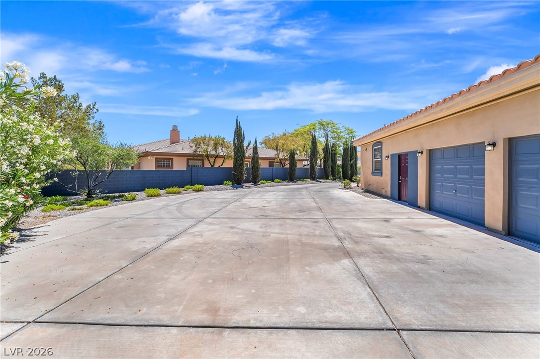 1301 Marina Del Rey Court Property Photo 6