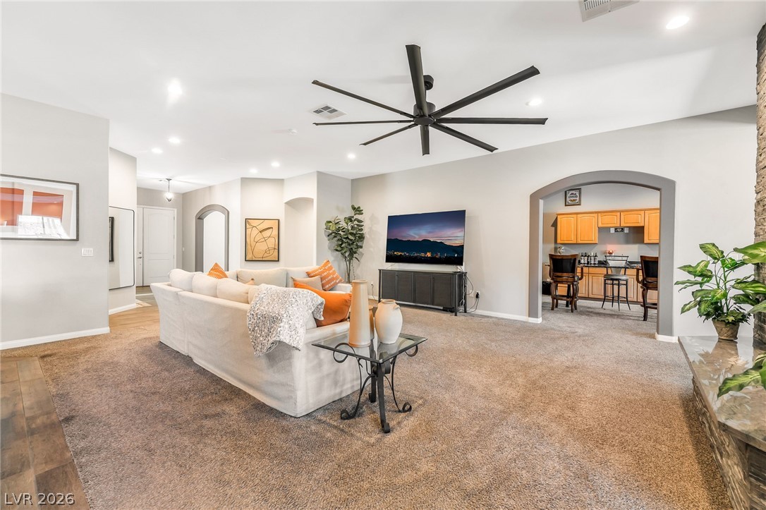 1301 Marina Del Rey Court Property Photo 8