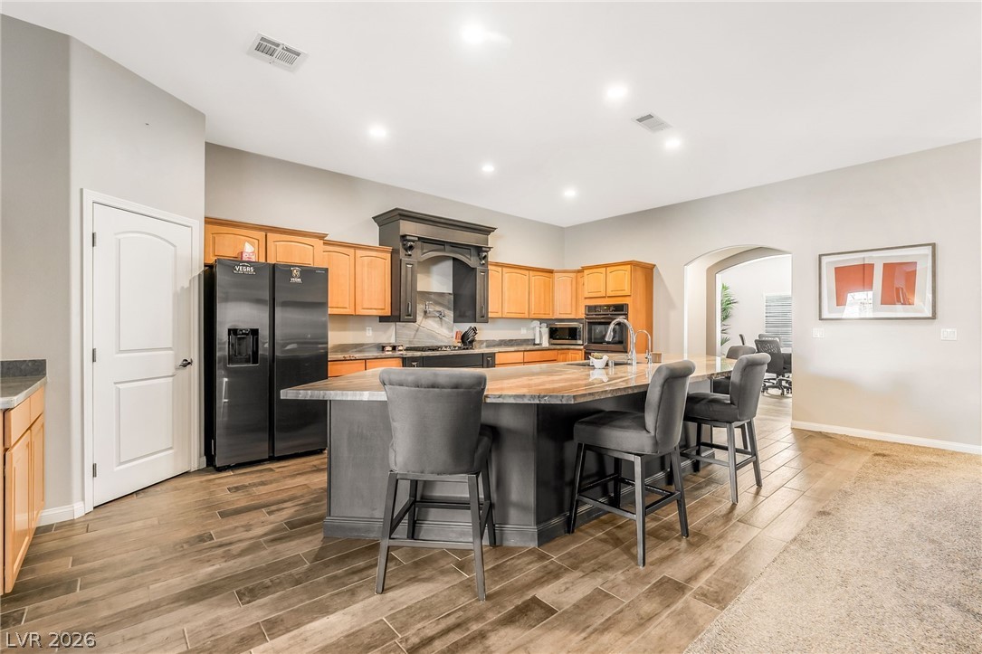 1301 Marina Del Rey Court Property Photo 10