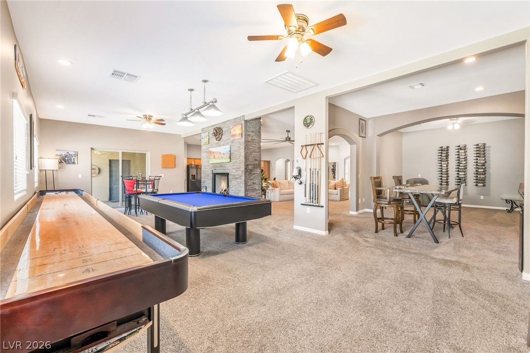 1301 Marina Del Rey Court Property Photo 15