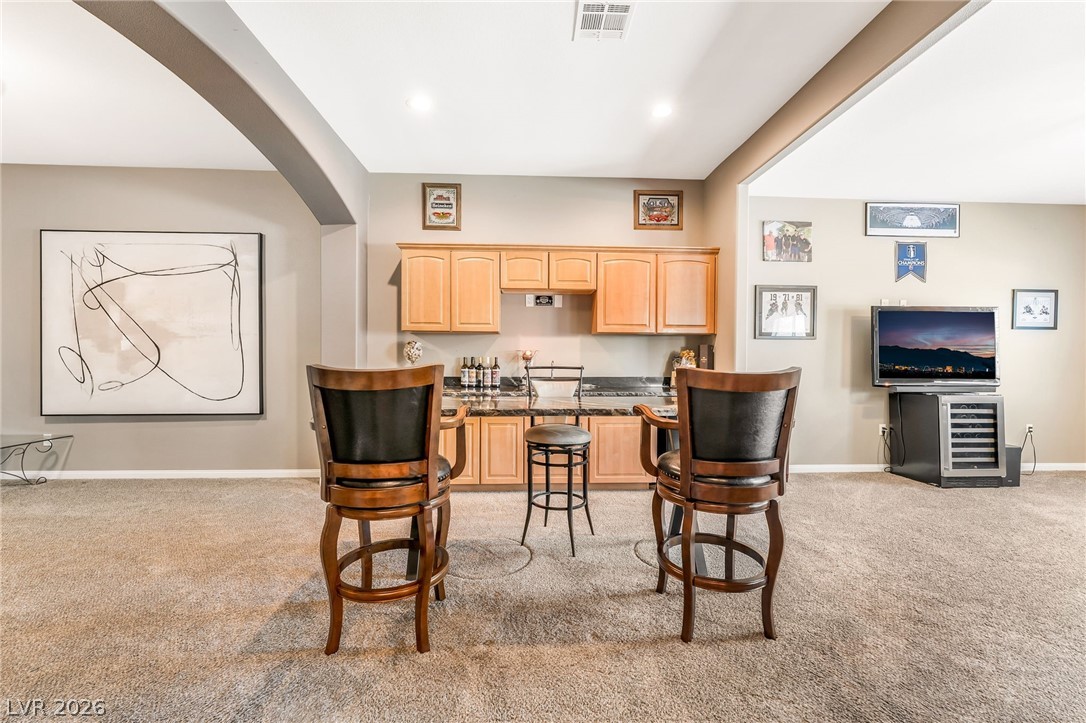 1301 Marina Del Rey Court Property Photo 16
