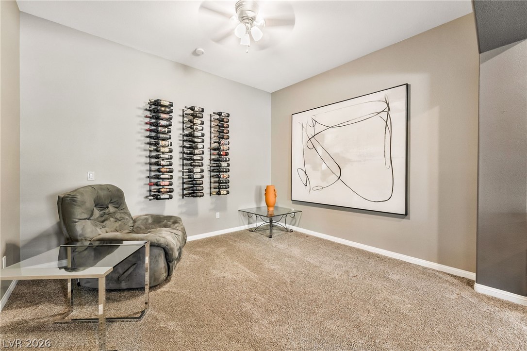 1301 Marina Del Rey Court Property Photo 17