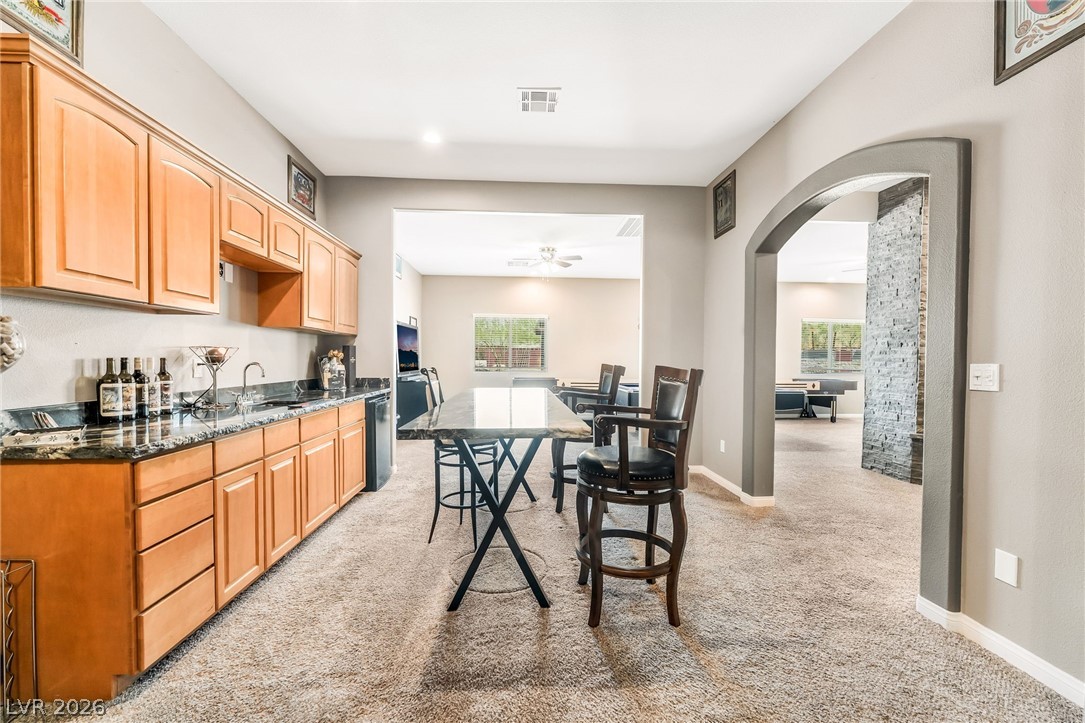 1301 Marina Del Rey Court Property Photo 18
