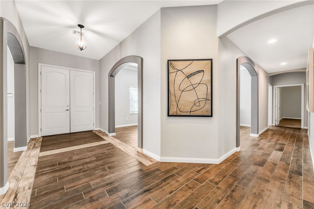 1301 Marina Del Rey Court Property Photo 19