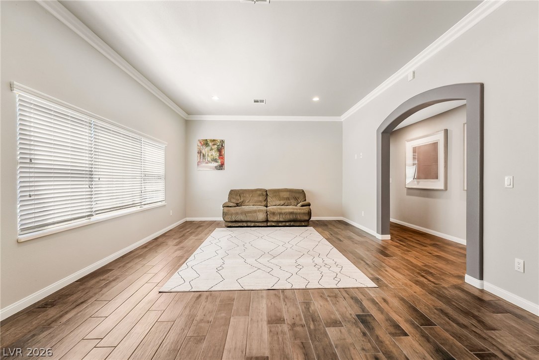 1301 Marina Del Rey Court Property Photo 20
