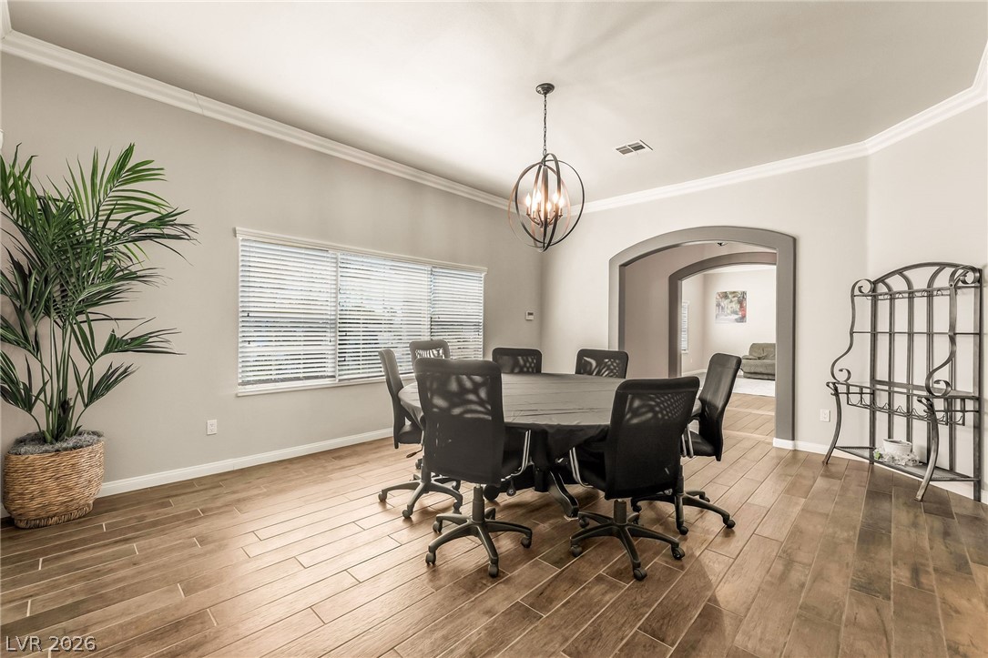 1301 Marina Del Rey Court Property Photo 21