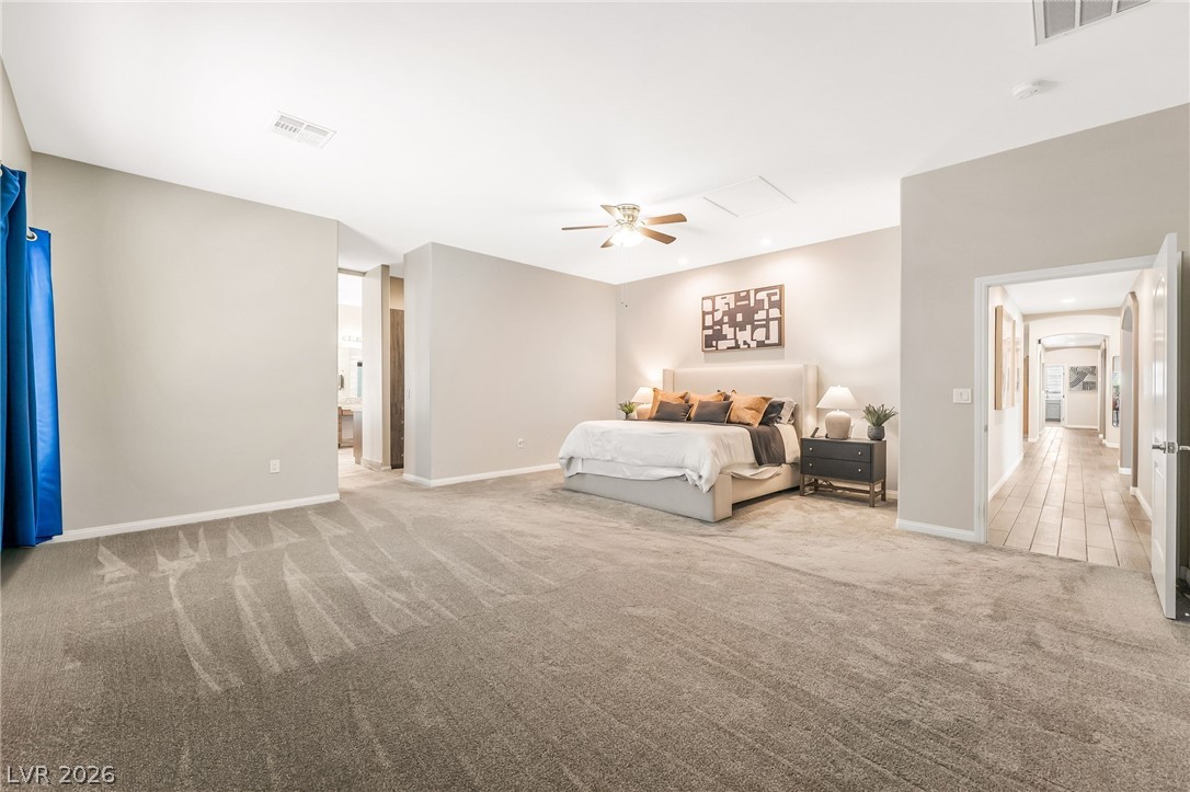 1301 Marina Del Rey Court Property Photo 22