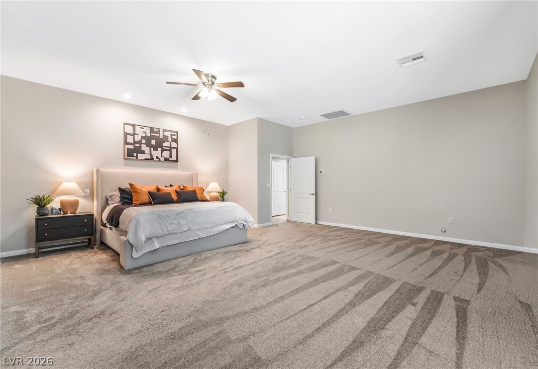 1301 Marina Del Rey Court Property Photo 23