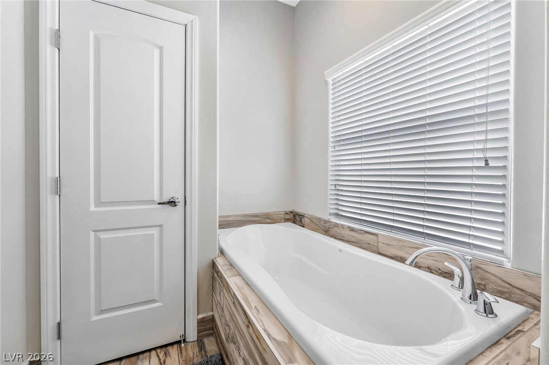 1301 Marina Del Rey Court Property Photo 27