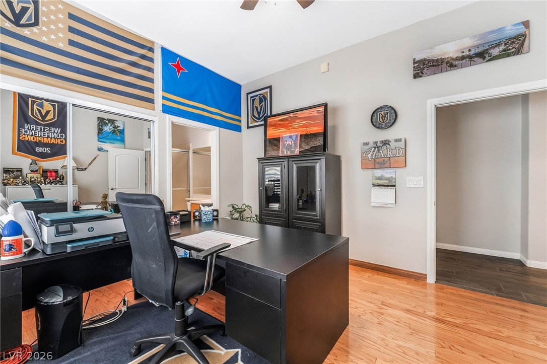 1301 Marina Del Rey Court Property Photo 29