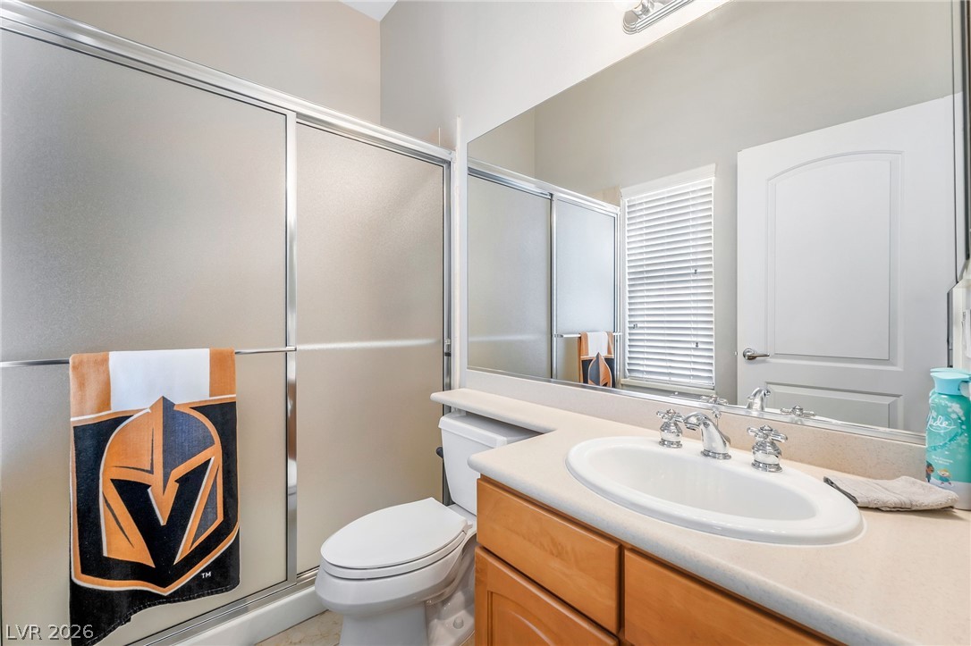1301 Marina Del Rey Court Property Photo 30