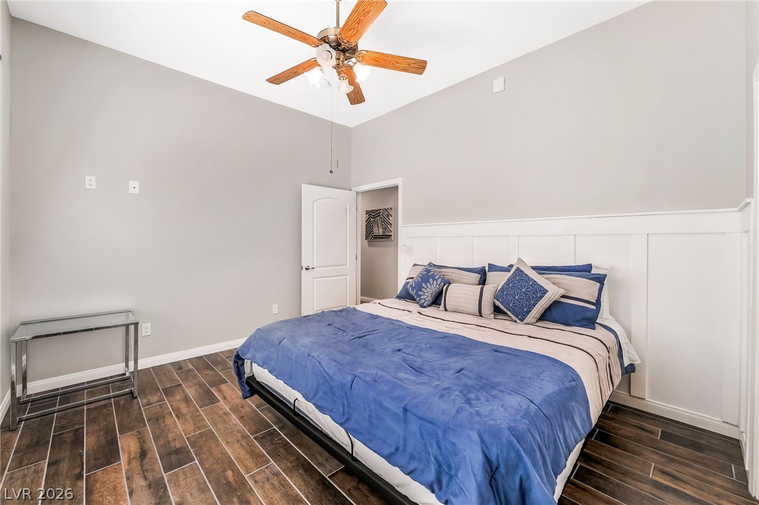 1301 Marina Del Rey Court Property Photo 31